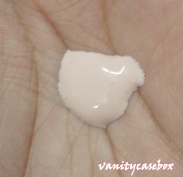 tinted lotion cream India