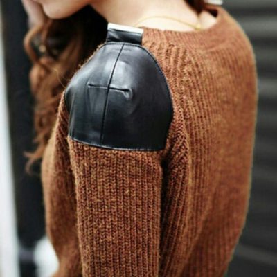 Style Inspiration (Part-6)