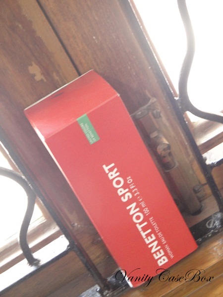 lug oversized weekender bag