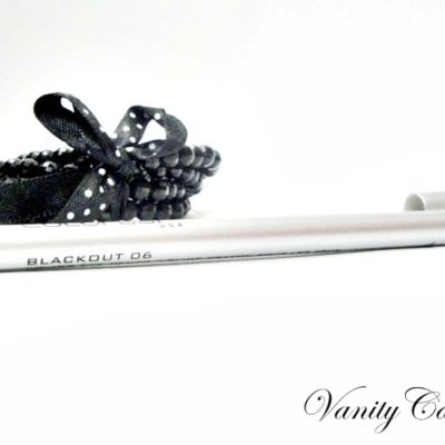 Upcoming Product Review