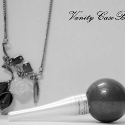 Upcoming Product Review