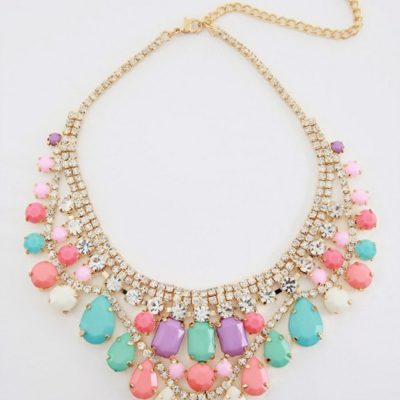 Style Inspiration (Part-9)