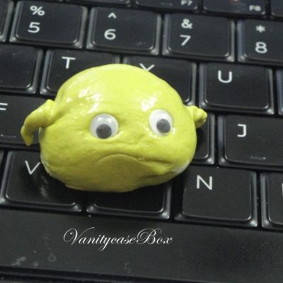 Kyunki Pagalpanti Bhi Zaroori Hai