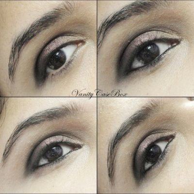 EOTD