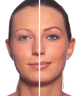 Discussion Saturdays: Will You Ever Get Permanent Makeup Done On Yourself?