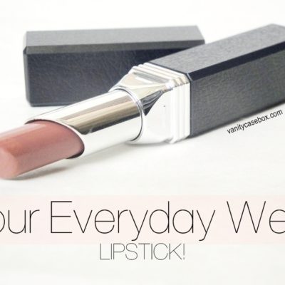 MUA Haul n My Shopping Experience With MUA Site