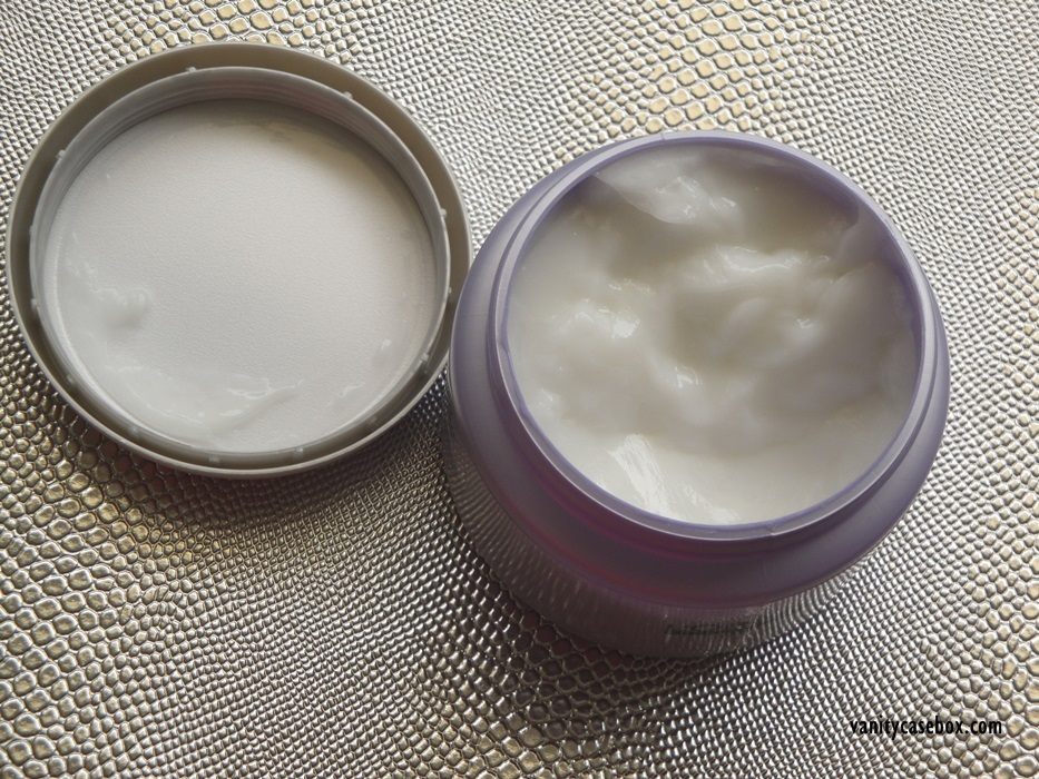 L'oreal Liss Ultimate Smoothing Hair Mask Review - Answer To Your