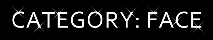 good quality affordable makeup products in India