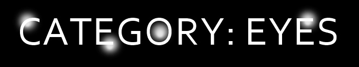 cheap makeup products online India