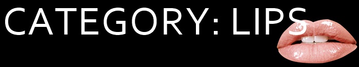 budget makeup products in India