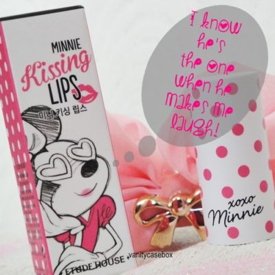 Upcoming Product Review