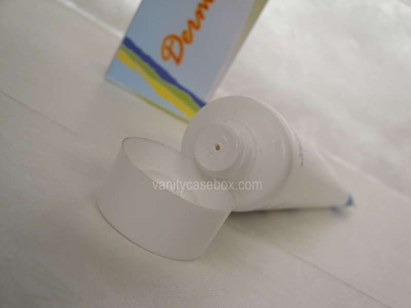 Derma dew lotion review