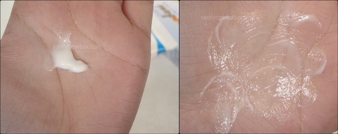 best moisturizer for dry skin