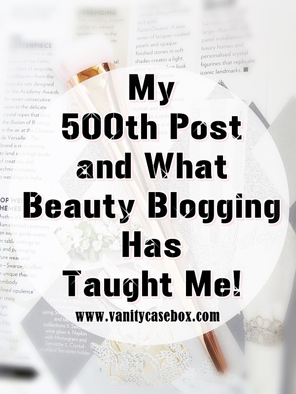 lessons-learned-from-beauty-blogging
