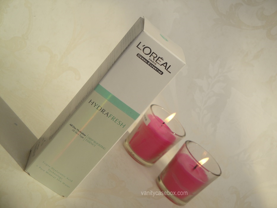 best moisturizer for oily skin