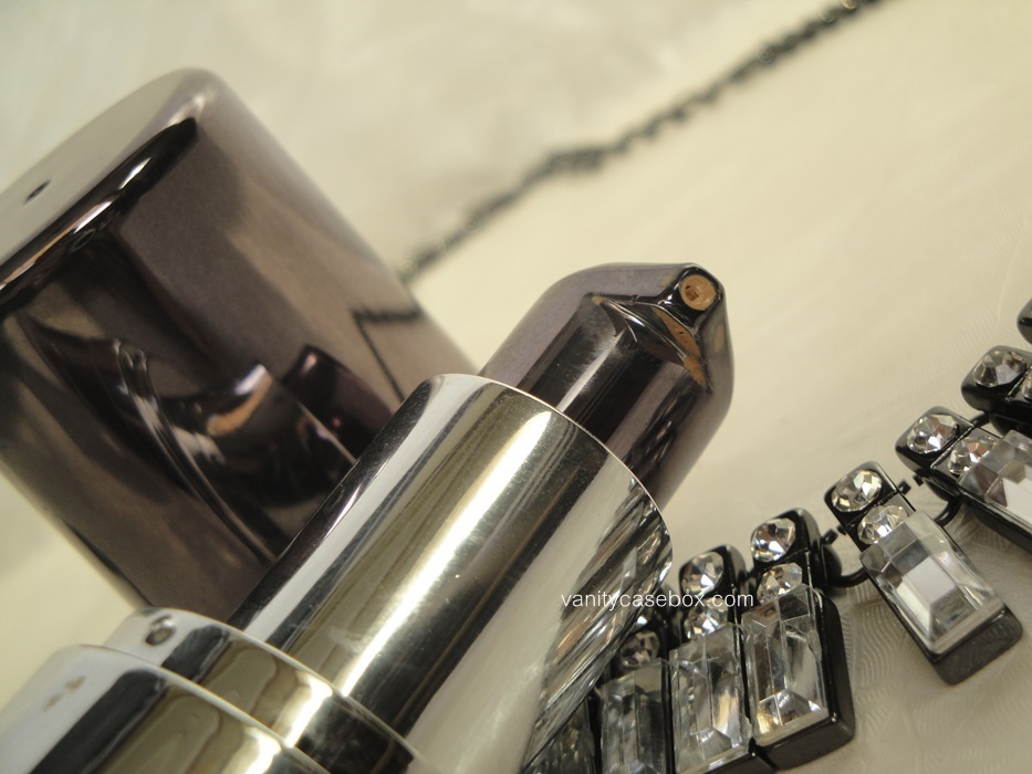 Lakme products for oily skin