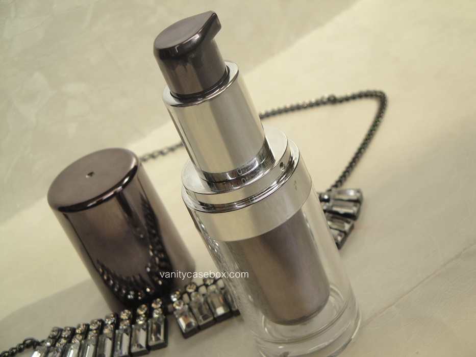 Lakme foundation for fair skin