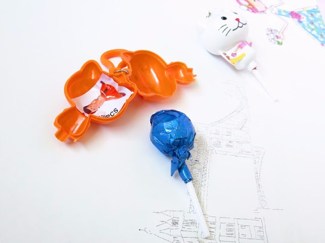 4-compressed2B252812529