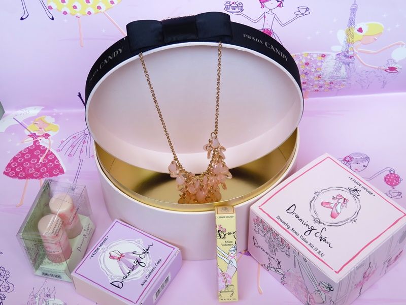 7-compressed-2B-25281-2529