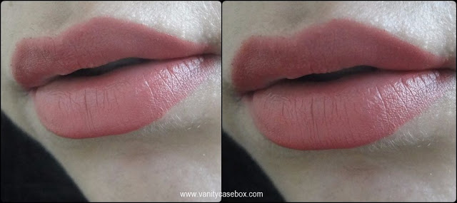 Faces2BCanada2BUltimate2BPro2BLong2BWear2BMatte2BLipstick2B252709252C2BLust2Bon25272BReview2Band2BSwatches2B252852529