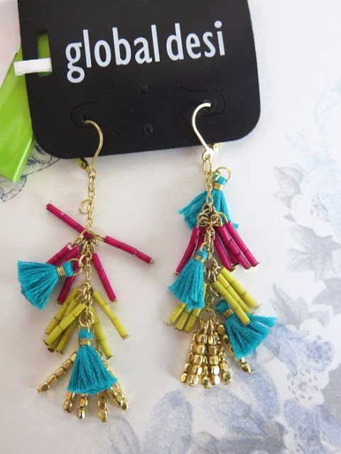 Global2Bdesi2Bearrings-compressed