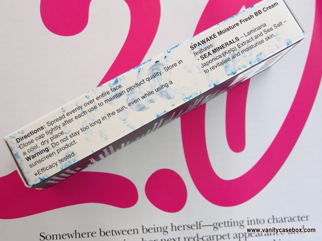 which bb cream is best for Indian skin