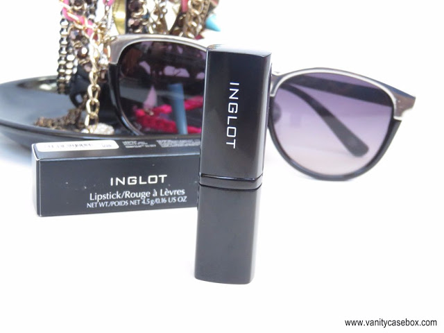 Inglot2BLipstick2B1022BReview2BAnd2BSwatches2B252812529-compressed