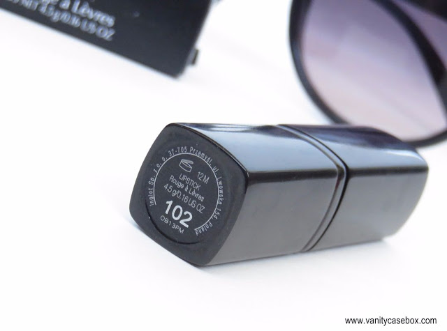 Inglot2BLipstick2B1022BReview2BAnd2BSwatches2B252822529-compressed