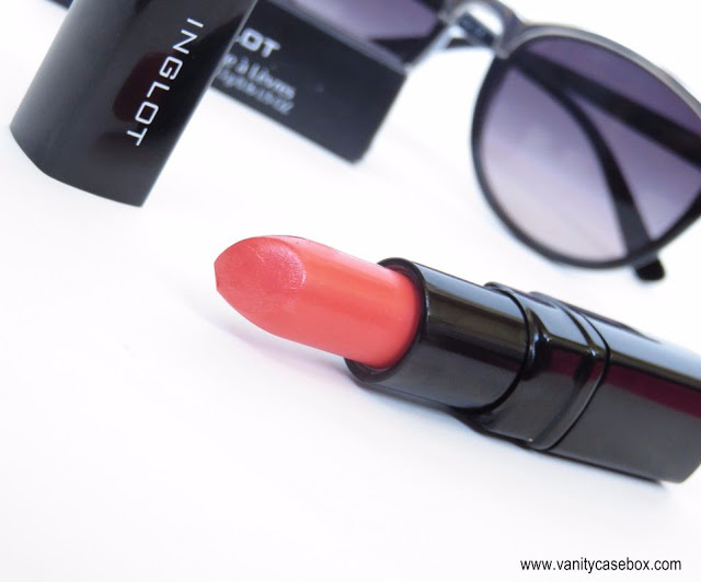 Inglot2BLipstick2B1022BReview2BAnd2BSwatches2B252832529-compressed