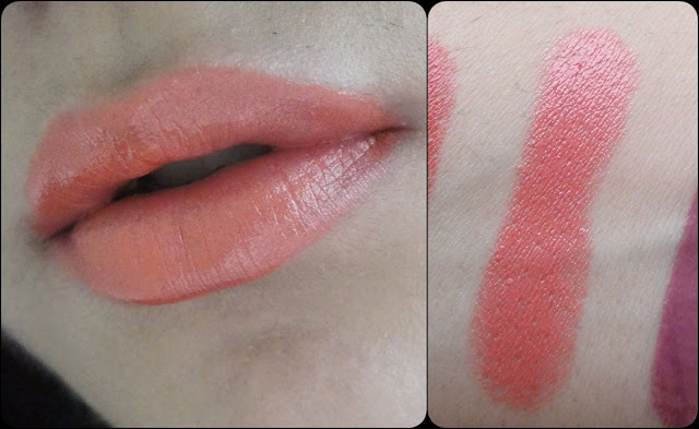 Inglot2BLipstick2B1022BReview2BAnd2BSwatches2B252842529-compressed