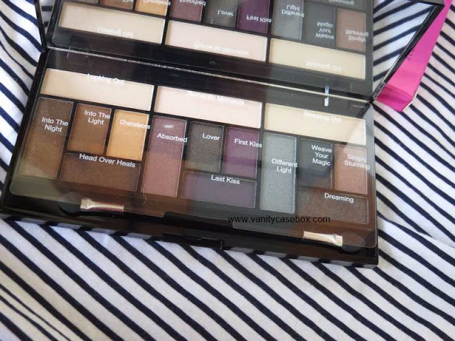 Makeup-2Brevolution-2Bbig-2Blove-2Bpalette-25283-2529