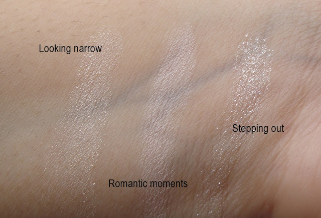 Makeup2BRevolution2BBig2BLove2BPalette2BReview2Band2BSwatches2B252842529