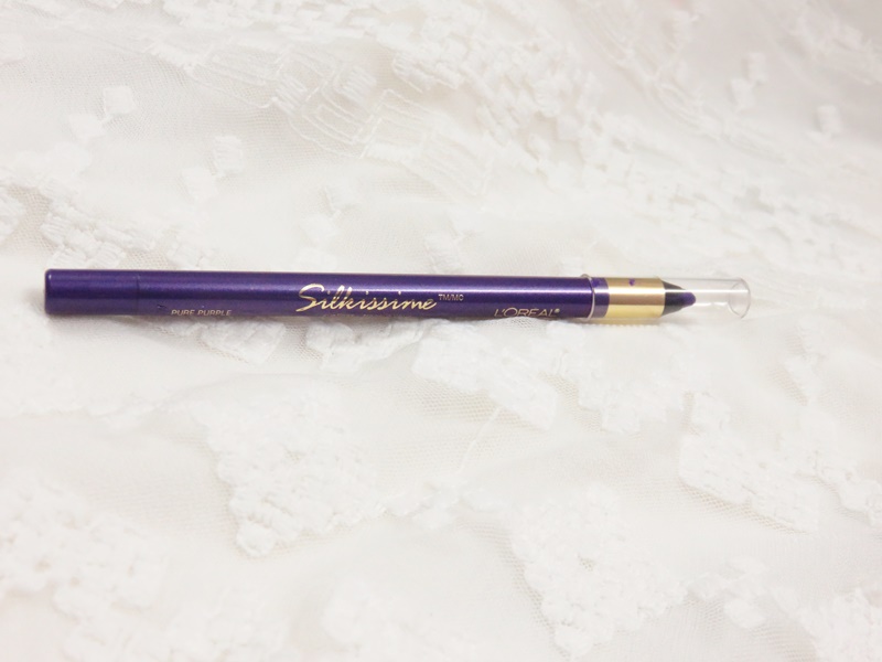 L-25E2-2580-2599Oreal-2BInfallible-2BSilkissime-2BEyeliner-2Bdeep-2Bpurple-2Breview-2Band-2Bswatches-2BIndia-2B-25282-2529