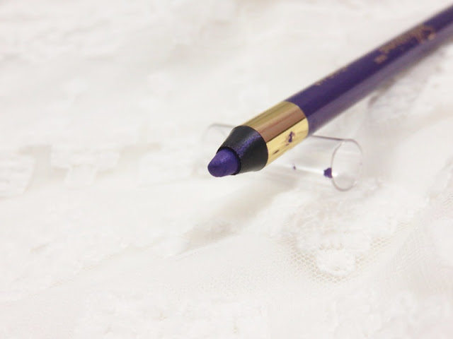 L25E225802599Oreal2BInfallible2BSilkissime2BEyeliner2Bdeep2Bpurple2Breview2Band2Bswatches2BIndia2B252852529