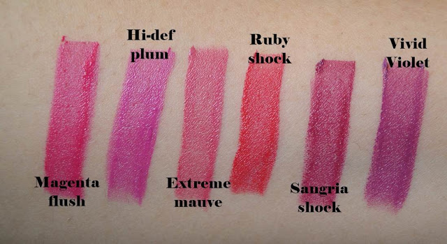 avon-ultra-color-bold-lipsticks-review-and-swatches-10