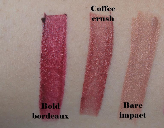avon-ultra-color-bold-lipsticks-review-and-swatches-11