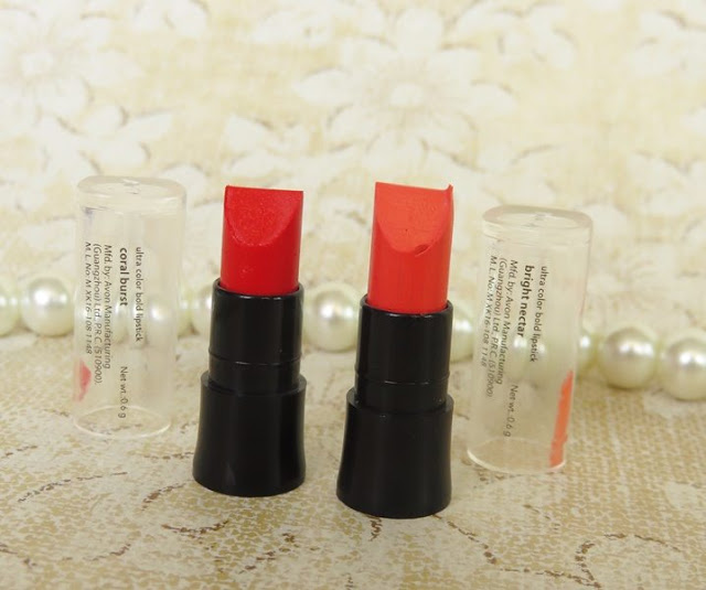 avon-ultra-color-bold-lipsticks-review-and-swatches-2