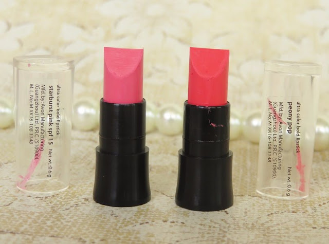 avon-ultra-color-bold-lipsticks-review-and-swatches-3