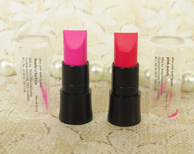 avon-ultra-color-bold-lipsticks-review-and-swatches-4