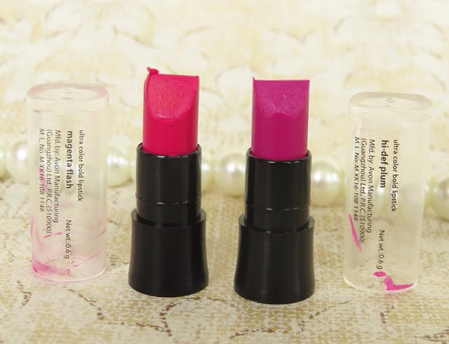 avon-ultra-color-bold-lipsticks-review-and-swatches-5