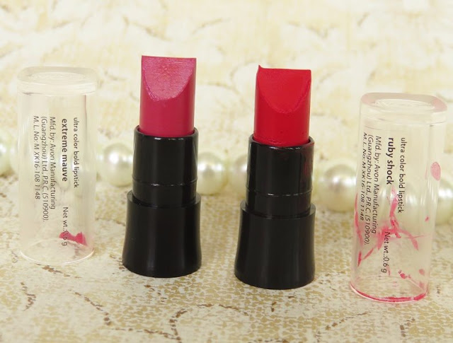 avon-ultra-color-bold-lipsticks-review-and-swatches-6