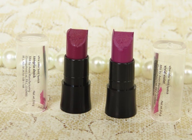 avon-ultra-color-bold-lipsticks-review-and-swatches-7