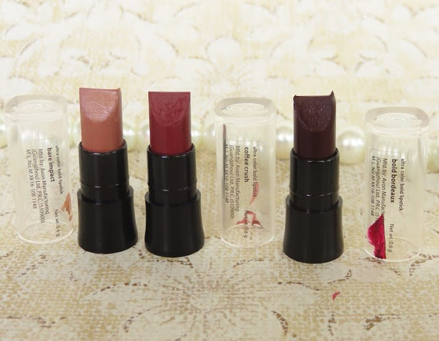 avon-ultra-color-bold-lipsticks-review-and-swatches-8