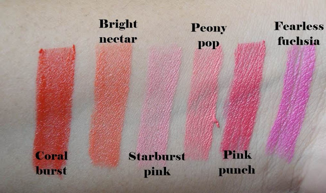 avon-ultra-color-bold-lipsticks-review-and-swatches-9