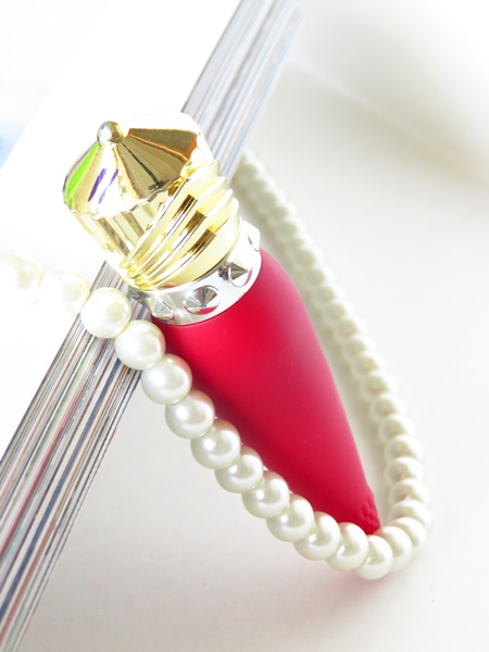 Christian-Louboutin-Rouge-Louboutin-Velvet-Matte-Lip-Colour-dupe