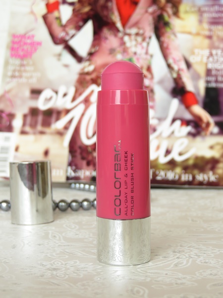 colorbar-pink-sugar-all-day-lip-and-cheek-color-blush-stick-bullet