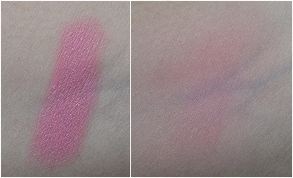 colorbar-pink-sugar-all-day-lip-and-cheek-color-blush-stick-swatches