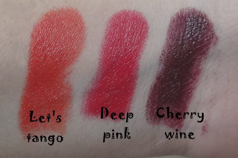 elle-18-color-pops-matte-lipstick-swatches