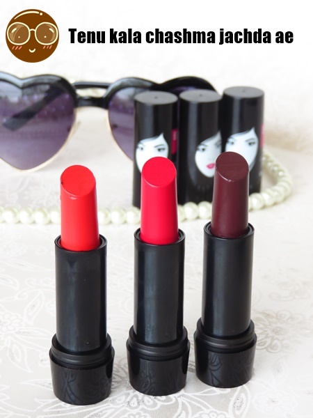 elle-18-matte-lipstick-packaging
