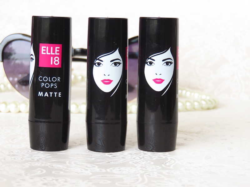 elle18-color-pops-matte-lipstick-review-and-swatches